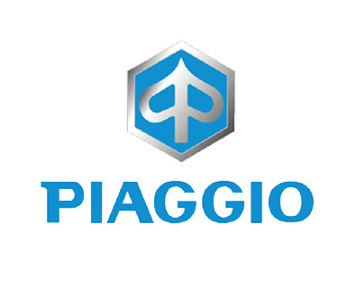 Piaggio